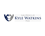 https://www.logocontest.com/public/logoimage/1521468526Law Office of Kyle.png